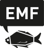EMF-Verlag