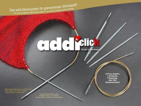 addi-Click-System 650-2 