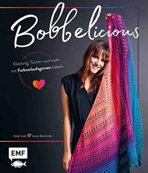 BOBBELicious EMF 59694 