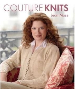 Couture Knits 