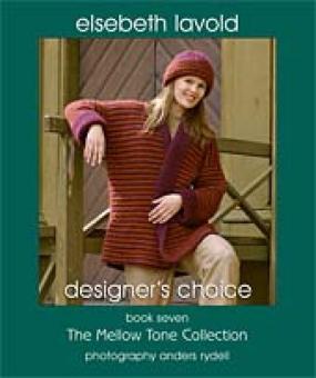 THE MELLOW TONE COLLECTION 