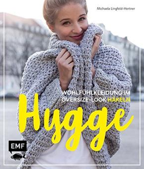 Hygge EMF 55778 