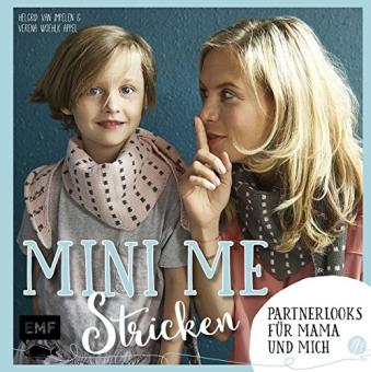 Mini-Me – Stricken EMF 55396 