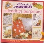 Mains et Merveilles - Kalender 2004 