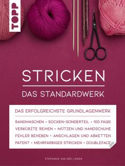 Stricken - Das Standardwerk TOPP 4884 