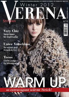 Verena Winter 2012 