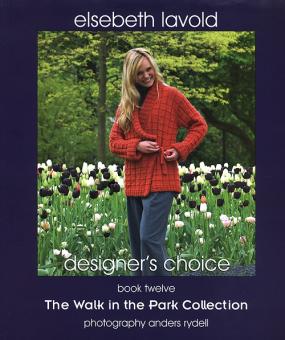 THE WALK IN THE PARK COLLECTION 
