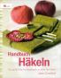 Handbuch Häkeln OZ 6024 