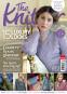The Knitter - Issue 51 / 2012 